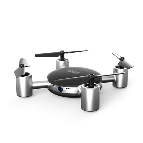 Mjx x906t nano sales drone