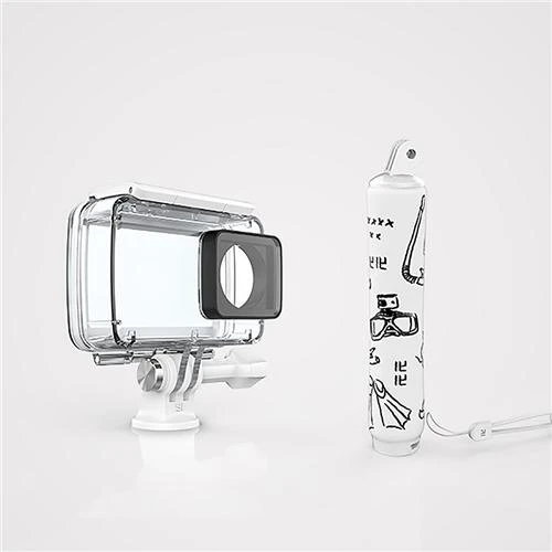 Floating Waterproof Action deals Camera