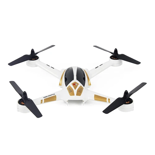 Xk cheap x252 drone