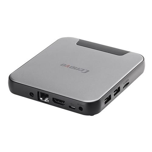 Windows ミニPC Amazon.co.jp: GZBOXミニPC 小型pc Windows 11 Pro搭載 AMD