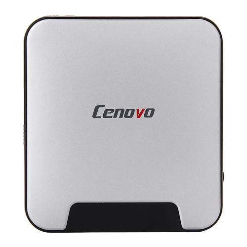 直ぐ使える 小型PC メモリ2G/SSD使用/Win10/Office/無線 51BAOWgdPCL._UF350,350_QL50_.jpg