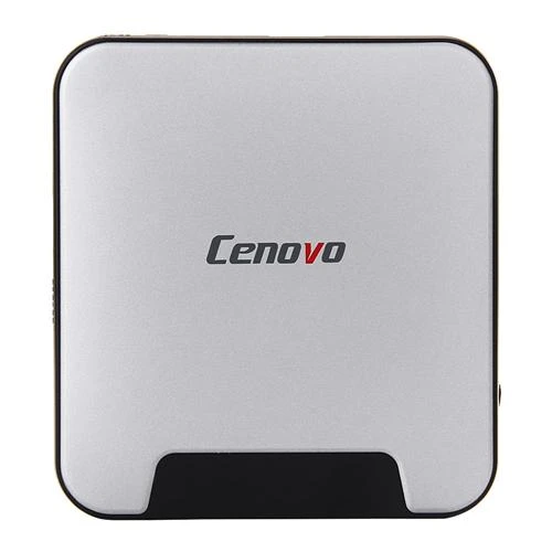 Cenovo MINI PC 2 Windows10 Intel Cherry Trail Z8300 Smart Cenovo MINI PC 2 Windows10 Intel Cherry Trail Z8300 Smart