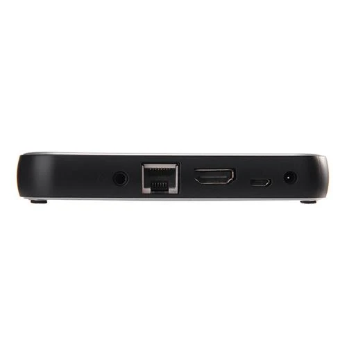 Cenovo MINI PC 2 Windows10 Intel Cherry Trail Z8300 Smart Cenovo MINI PC 2 Windows10 Intel Cherry Trail Z8300 Smart