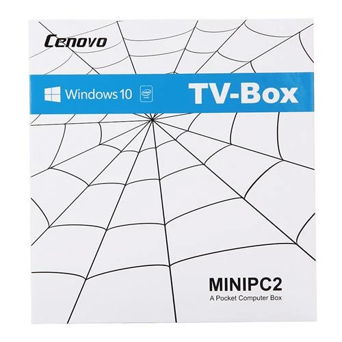 Cenovo MINI PC 2 Windows10 Intel Cherry Trail Z8300 Smart Cenovo MINI PC 2 Windows10 Intel Cherry Trail Z8300 Smart