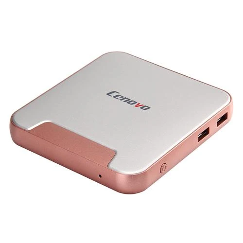 Cenovo MINI PC 2 Windows10 Intel Cherry Trail Z8300 Smart Cenovo MINI PC 2 Windows10 Intel Cherry Trail Z8300 Smart