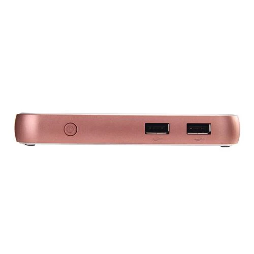 Cenovo MINI PC 2 Windows10 Intel Cherry Trail Z8300 Smart Cenovo MINI PC 2 Windows10 Intel Cherry Trail Z8300 Smart