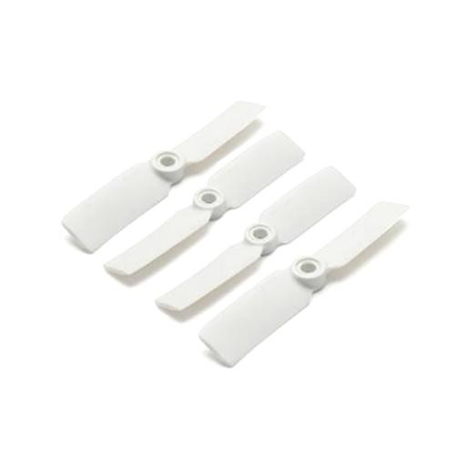 Gemfan 3545 Bullnose Glass Fiber Nylon Props Propellers Blades