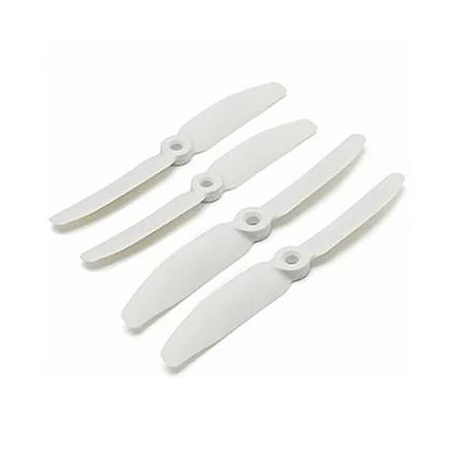 Phoenix on sale drone propellers