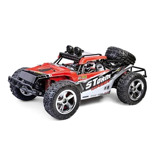 Rc car bg online