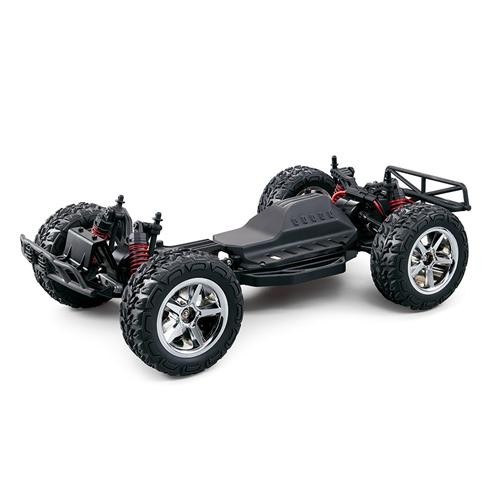 SUBOTECH BG1513A 1:12 Full Scale 4WD High Speed RC Car