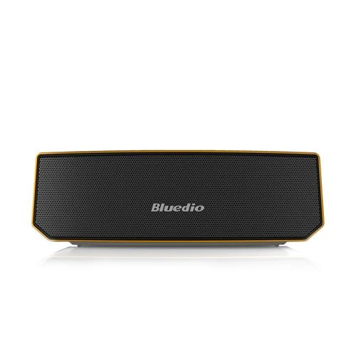 3g gold bluetooth shops speaker price