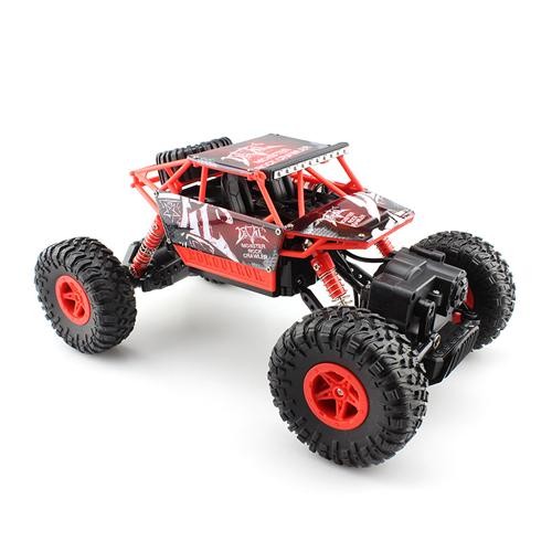 jjrc buggy