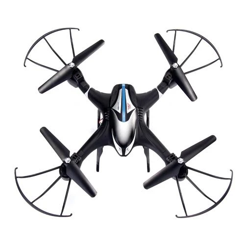 Dron t30cw store