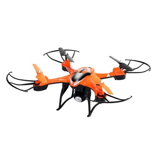 Dron t30cw sales