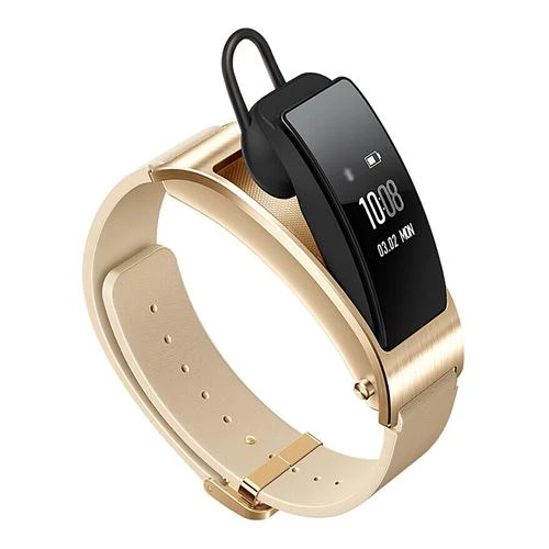 huawei-talkband-b3-bluetooth-4 