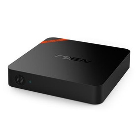 Mifanstech T95 Android 5.1.1 Kodi TV Box Review 