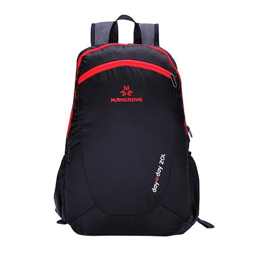 15l waterproof backpack