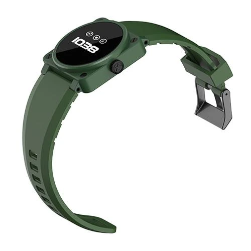 Army smart online watch