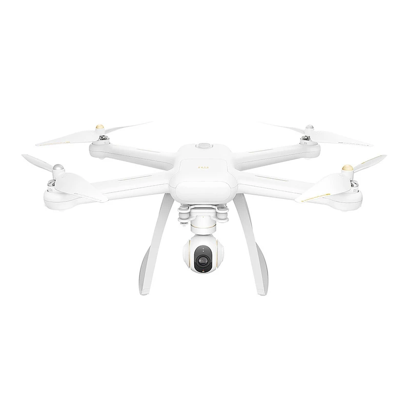 Xiaomi mi drone gimbal sales