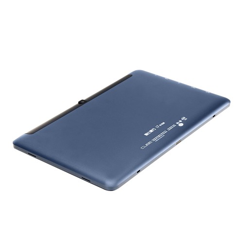 Tablet Cube Cube I7 Stylus Intel Core Cube I7 Tablet Original Cube