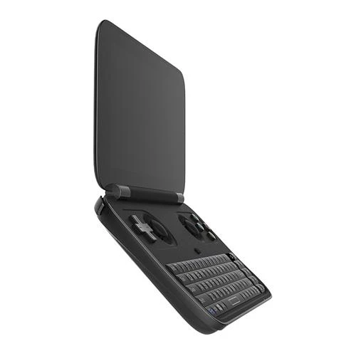 GPD win ATOM x7 z8750 4GB 64GB