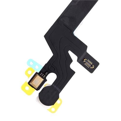 Switch Connector Power On Off Flex Cable Ribbon For Iphone 6s Plus