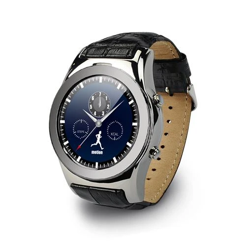 Bluetooth Smartwatch iPhone android shops io