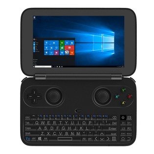 gpd-win-intel-z8500-windows-10 