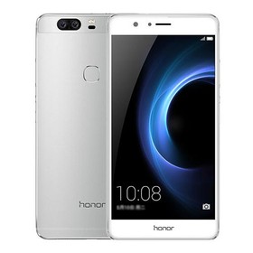 huawei honor al10