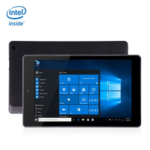 jumper EZpatタブレット Amazon.co.jp: 【Win 10搭載】Jumper EZpad 6 Pro 11.6インチ