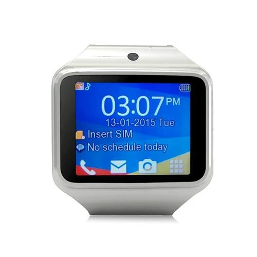 Kenxinda s watch 2.0 price online