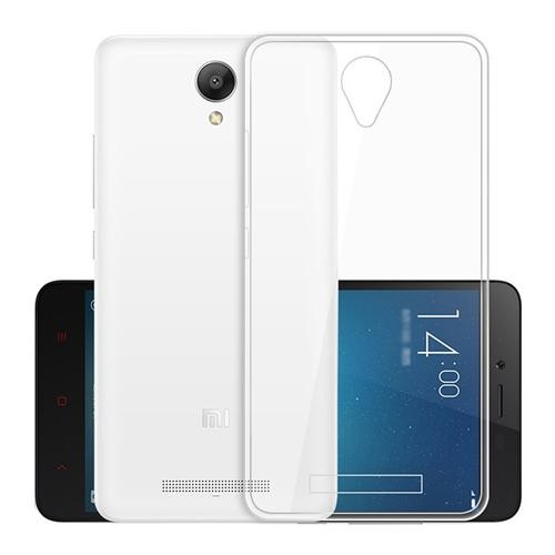 redmi note 2 back cover