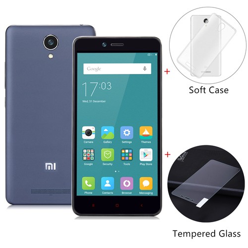 security hp xiaomi