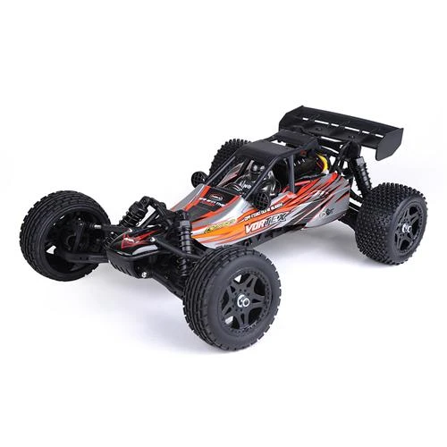 rc hbx