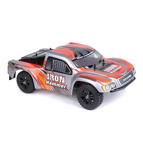 rc hbx