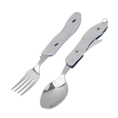 https://img.gkbcdn.com/p/2016-06-06/3-in-1-folding-tableware-knife-fork-spoon-for-outdoor-camping---blue-1571981437837._w500_p1_.jpg