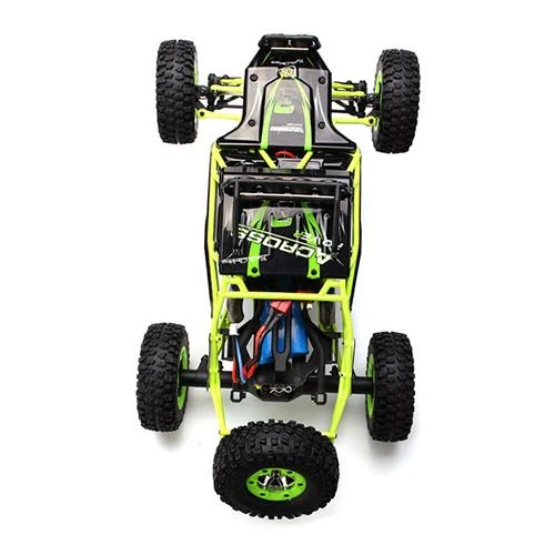 Rc car wltoys 12428 online