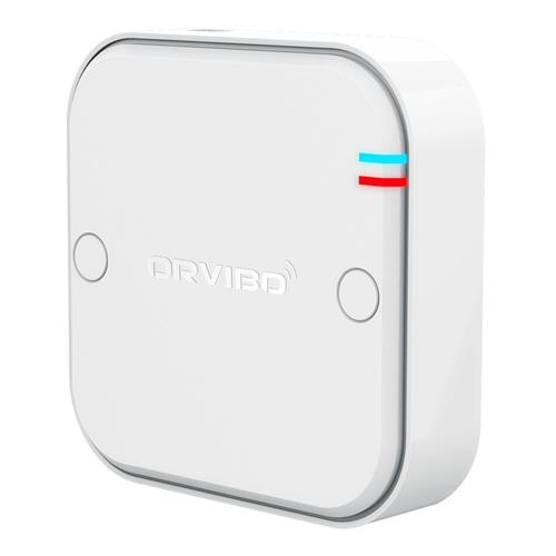 Orvibo Rl 804czb Smart Zigbee Rgb Relay Orvibo Rl 804czb Smart Zigbee Rgb Relay