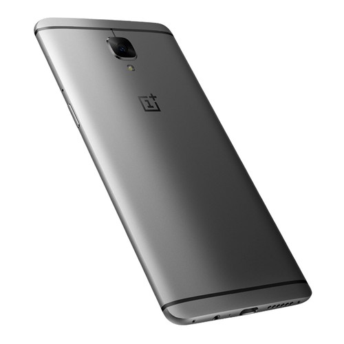 Oneplus a3003 как узнать сколько контактов в телефоне