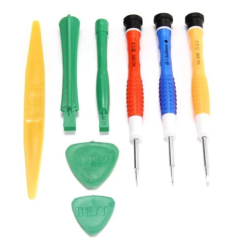 https://img.gkbcdn.com/p/2016-06-17/best-603-9-pieces-disassembly-and-repair-tools-kit-set--1571982762682._w500_p1_.jpg