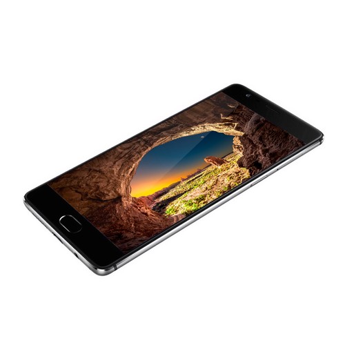 スマートフォン本体 ANDROID - Oneplus 3 A3003 Gold  Dual (Global) OnePlus 3 - Technical Specification - OnePlus (Global)