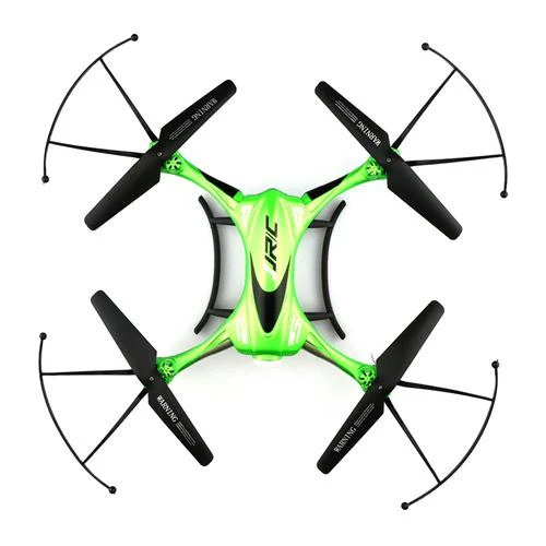 JJRC H31 Waterproof RC Quadcopter