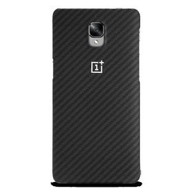 oneplus 3 case cover