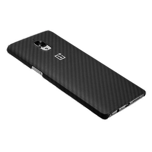 oneplus 3 back cover