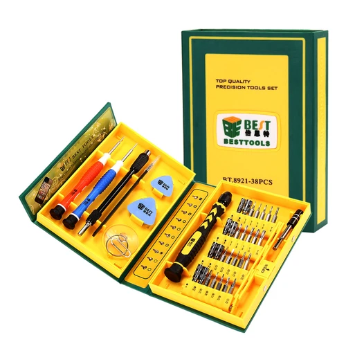 https://img.gkbcdn.com/p/2016-06-21/best-8921-38pcs-universal-repair-tool-kit-set-for-electronics-1571983076939._w500_p1_.jpg
