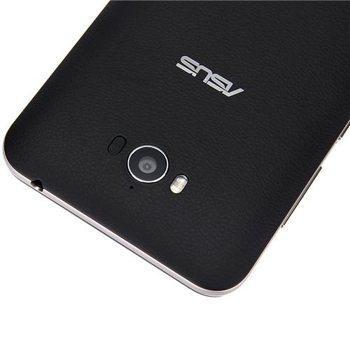 ASUS - ASUS Zenfone Max 黒2 ZenFone Max (M2) (ZB633KL) | ZenFone Max | スマートフォン