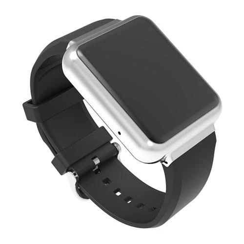 Smartwatch android 5.1 hotsell