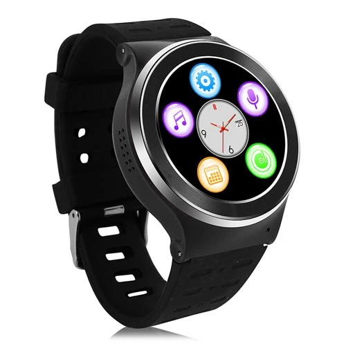 S99 smartwatch online