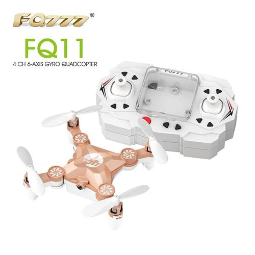 Fq777 rc deals quadcopter