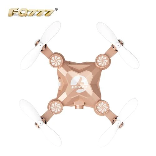 Fq11 best sale mini drone